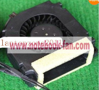 new for Apple A1254 DC5V 0.32A M52.FFFD1.00H new for Apple A1254 DC5V 0.32A M52.FFFD1.00H
